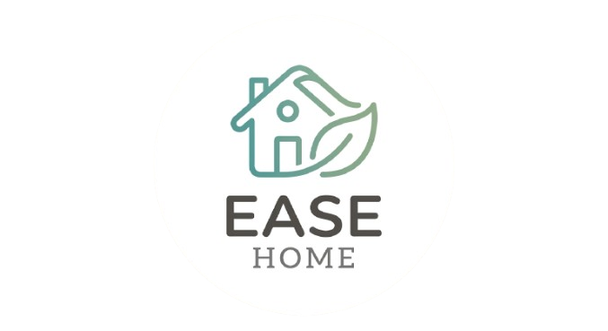Ease Home